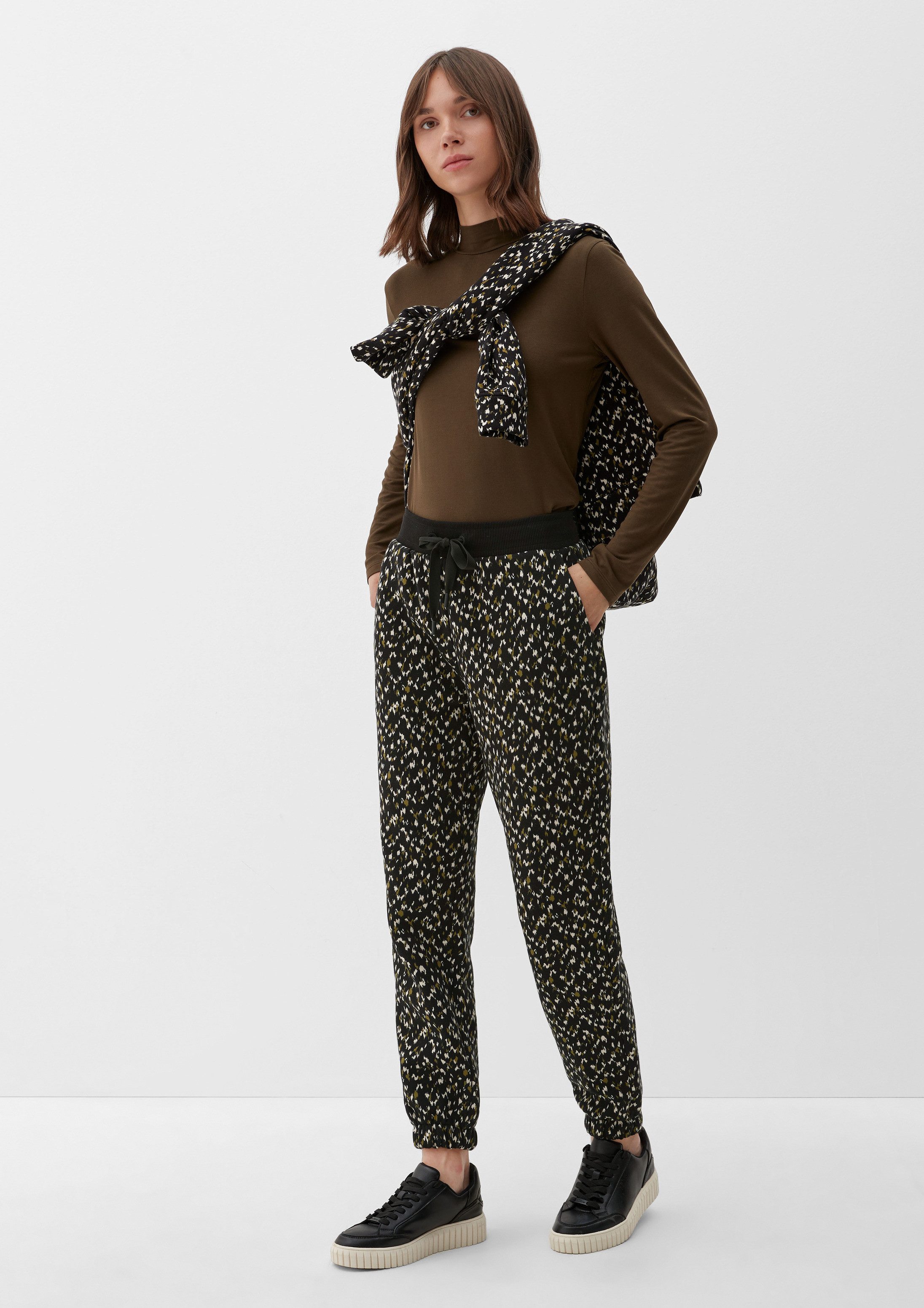 Chinos Hose
