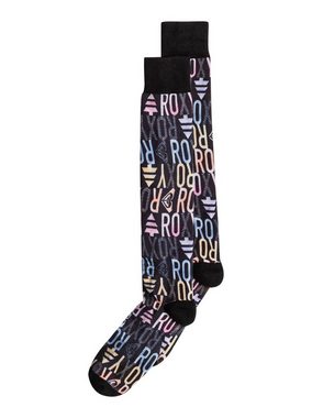 Roxy Skisocken Paloma Socks