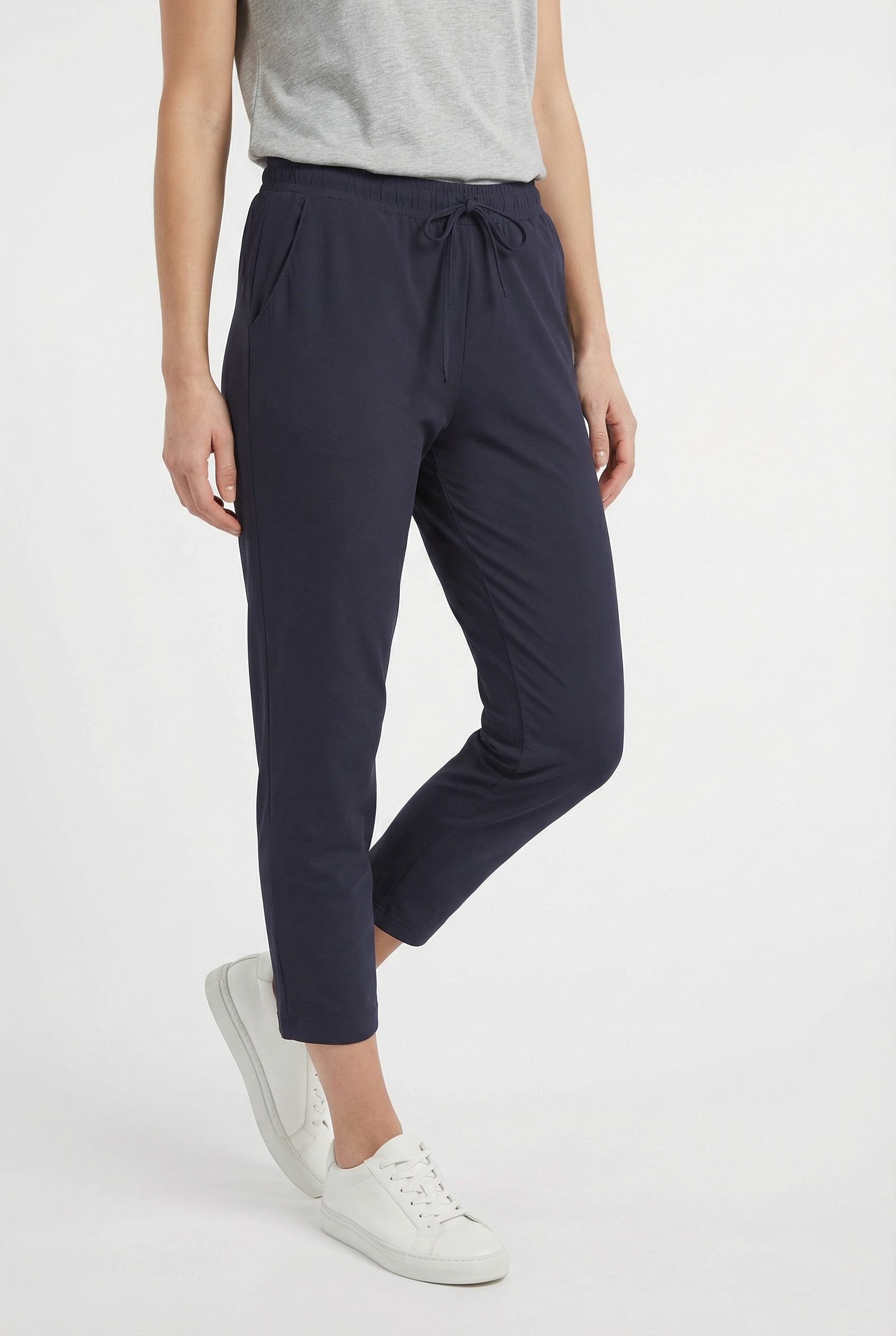7/8-Hose Susie XS