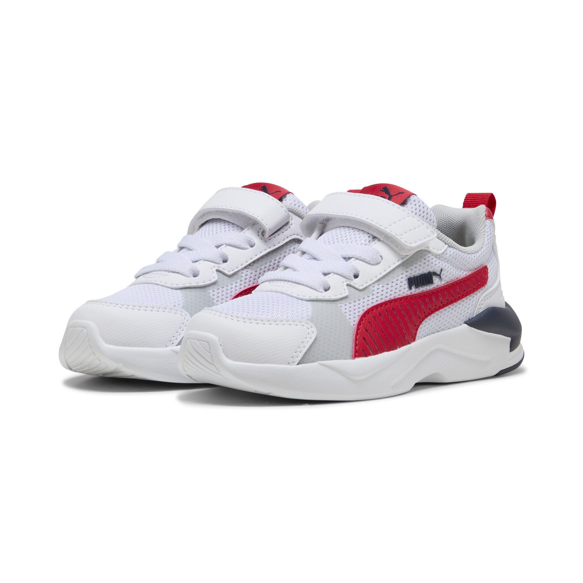 X-Ray 3 Sneakers Kinder Sneaker