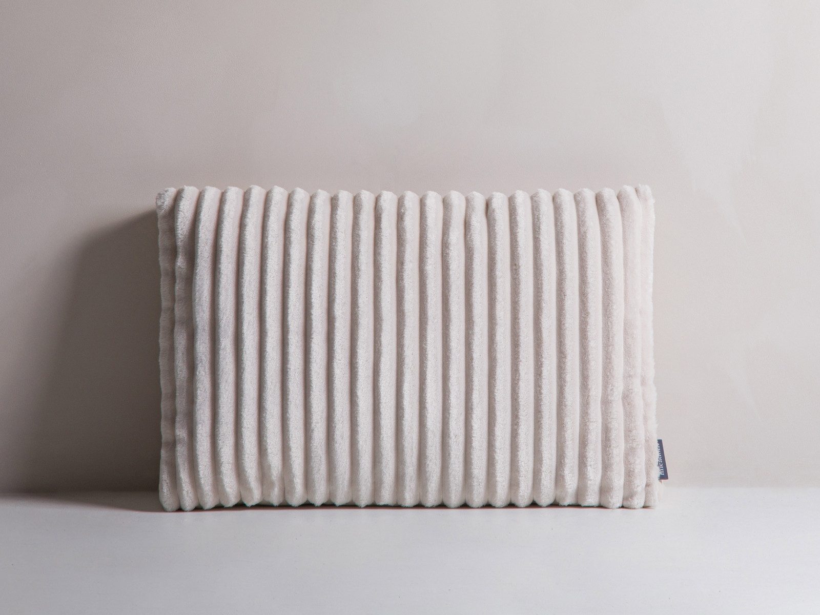 Elfenbein, Helles Beige