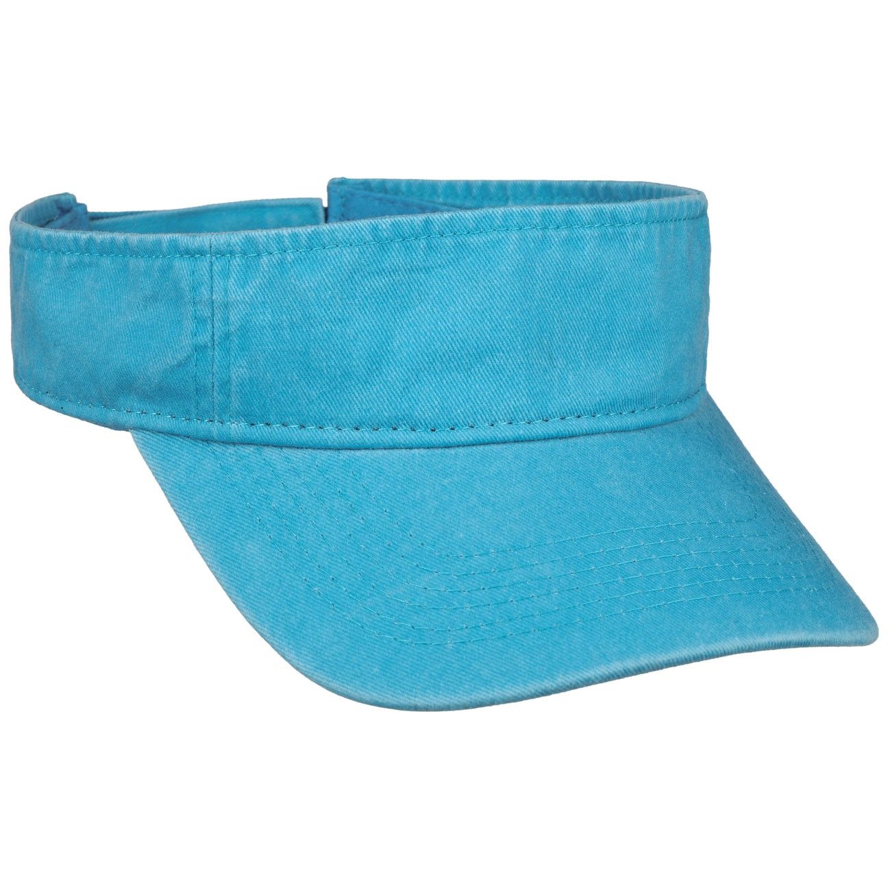 Visor