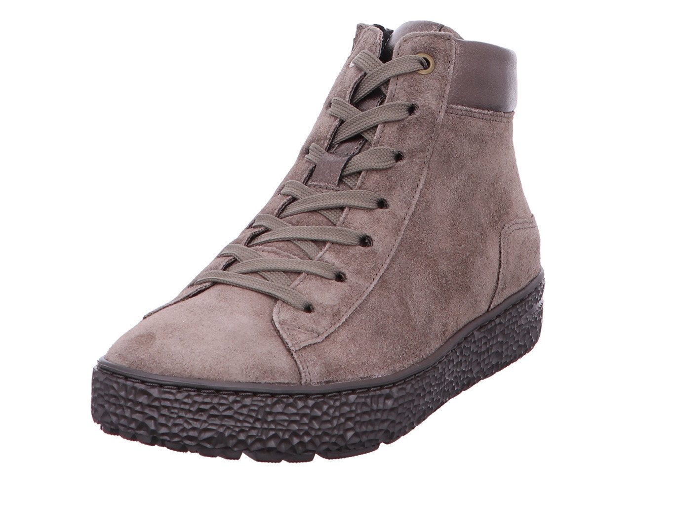 Hartjes Phil Boot Winterboots günstig online kaufen