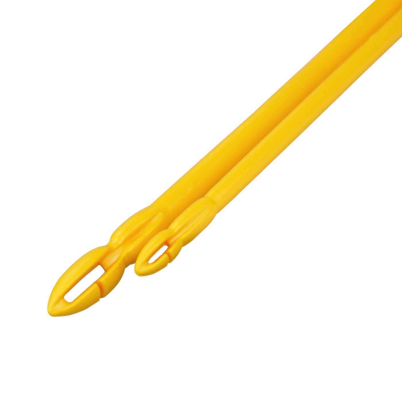 Angelhakenauslöser FTM Hakenlöserset Weißfisch - Hakenlöser