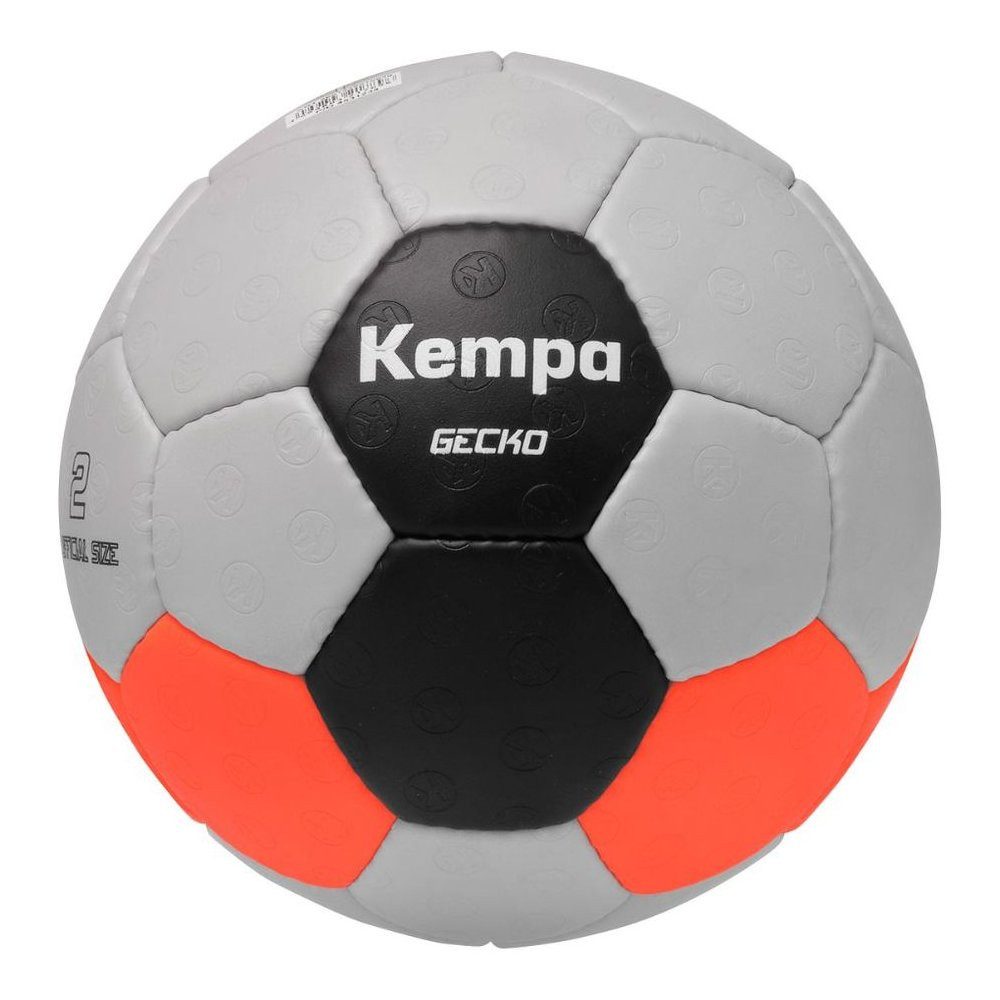 Kempa Handball Gecko