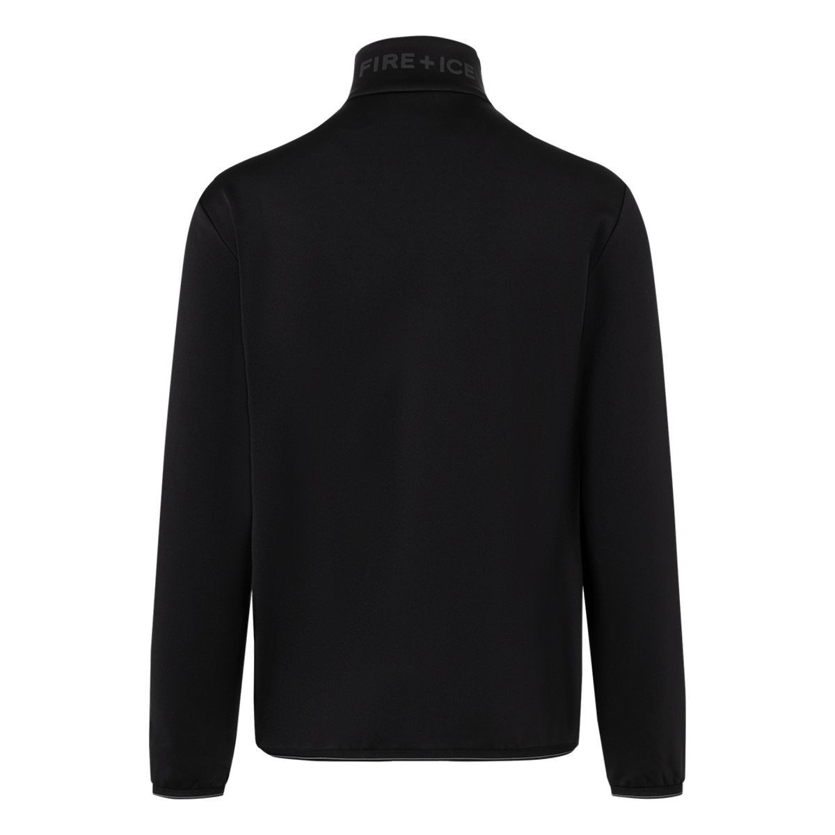Bogner Fire + Ice Winterjacke BOGNER Fire + Ice Banjan 2 - Herren Steppjacke