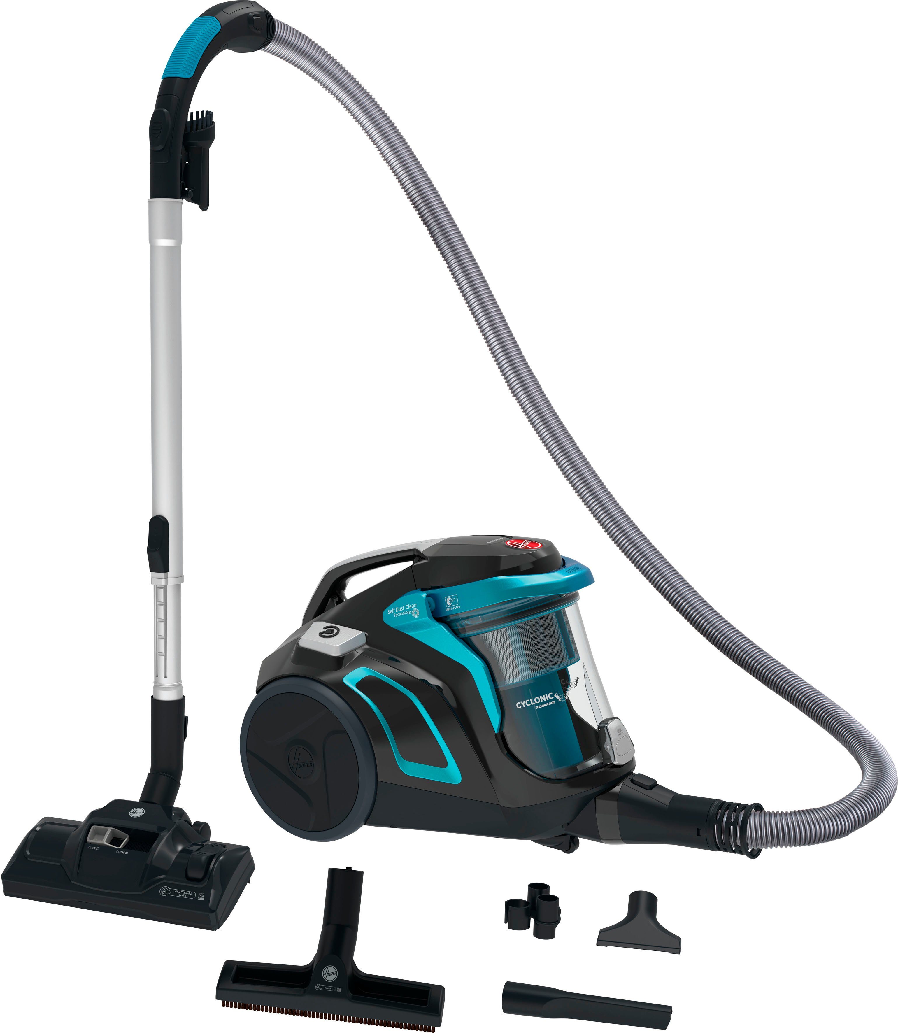 bennett read aerovac 2.0 stores