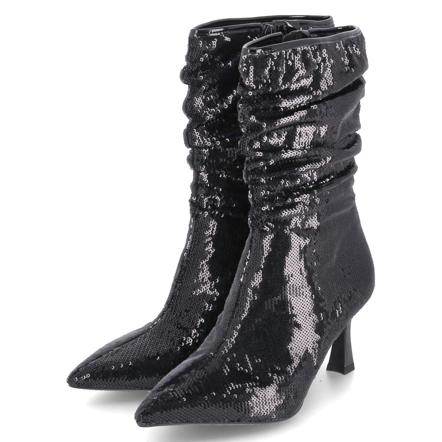 Stiefeletten Stiefelette