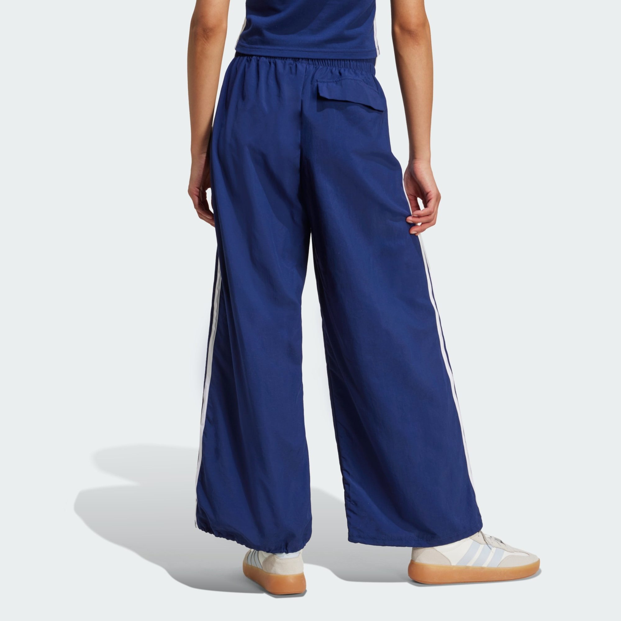 adidas Sportswear Laufshorts günstig online kaufen