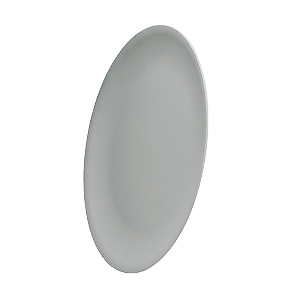 chic.mic Teller bioloco plant large plate