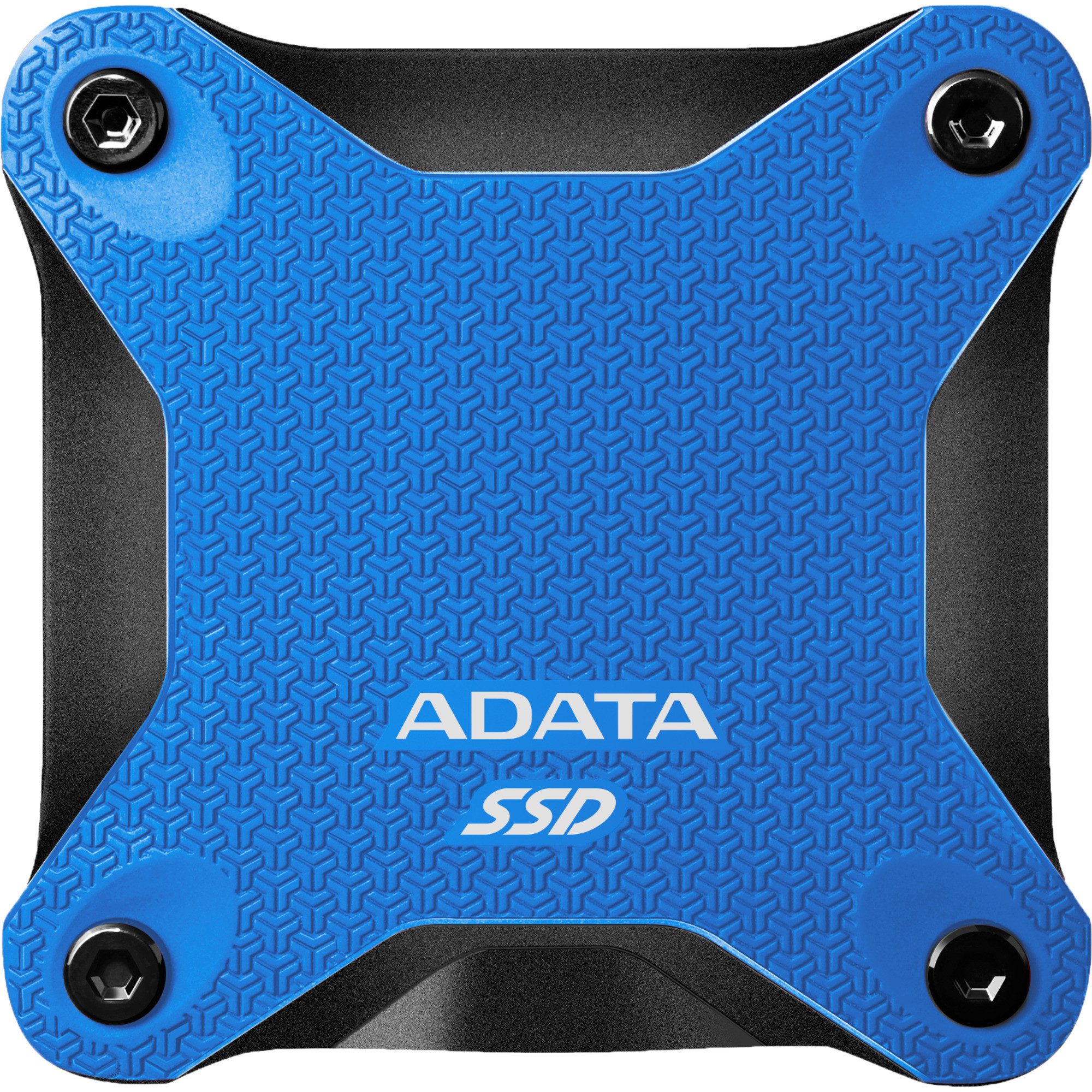 ADATA ADATA SD620 2 TB, SSD, (Micro-USB-B 3.2 Gen 2 (10 externe HDD-Festplatte (2 TB) 2.5"