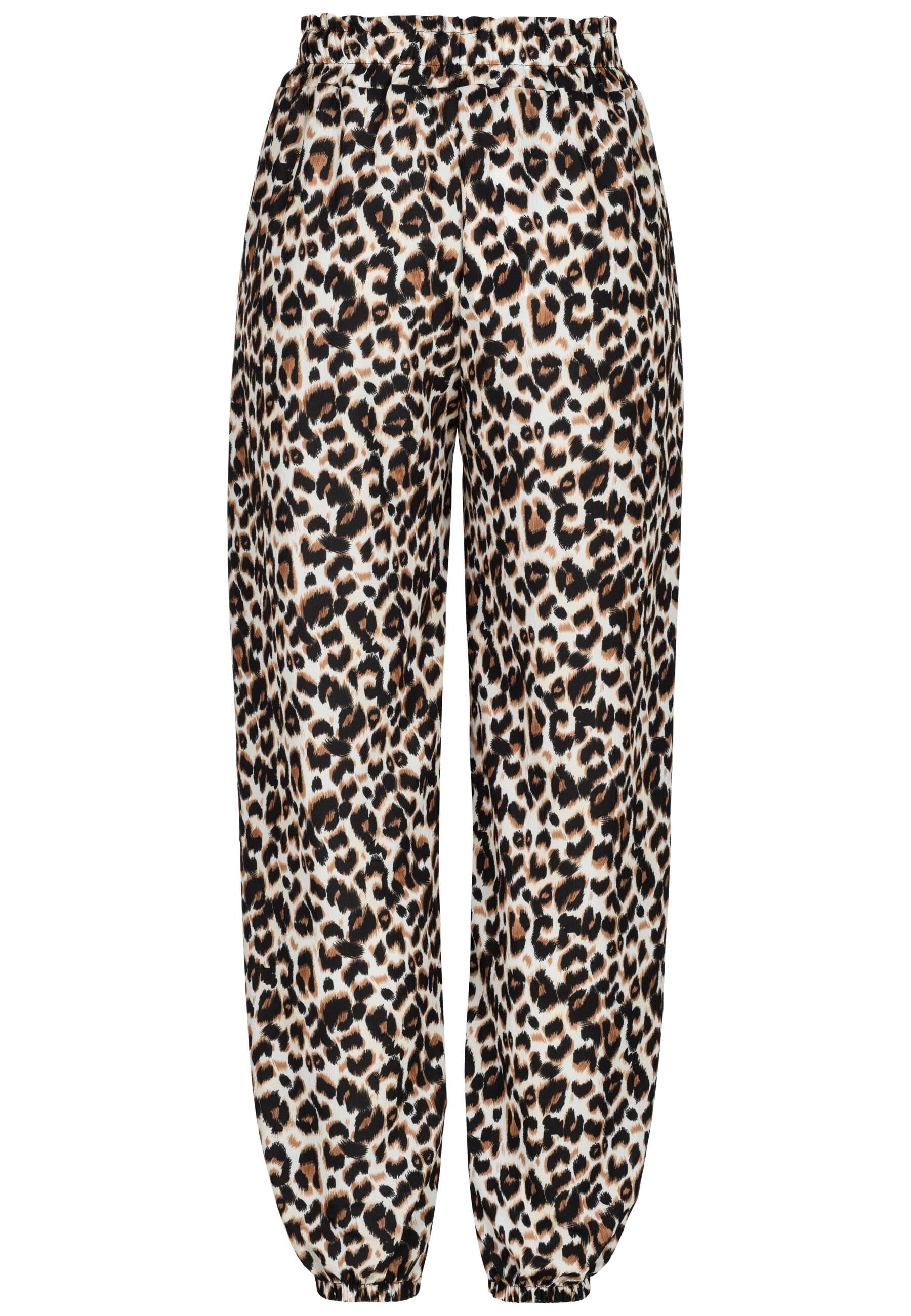 CLOUD 5IVE Stoffhose CLOUD 5IVE Summer Pants (1-tlg) günstig online kaufen