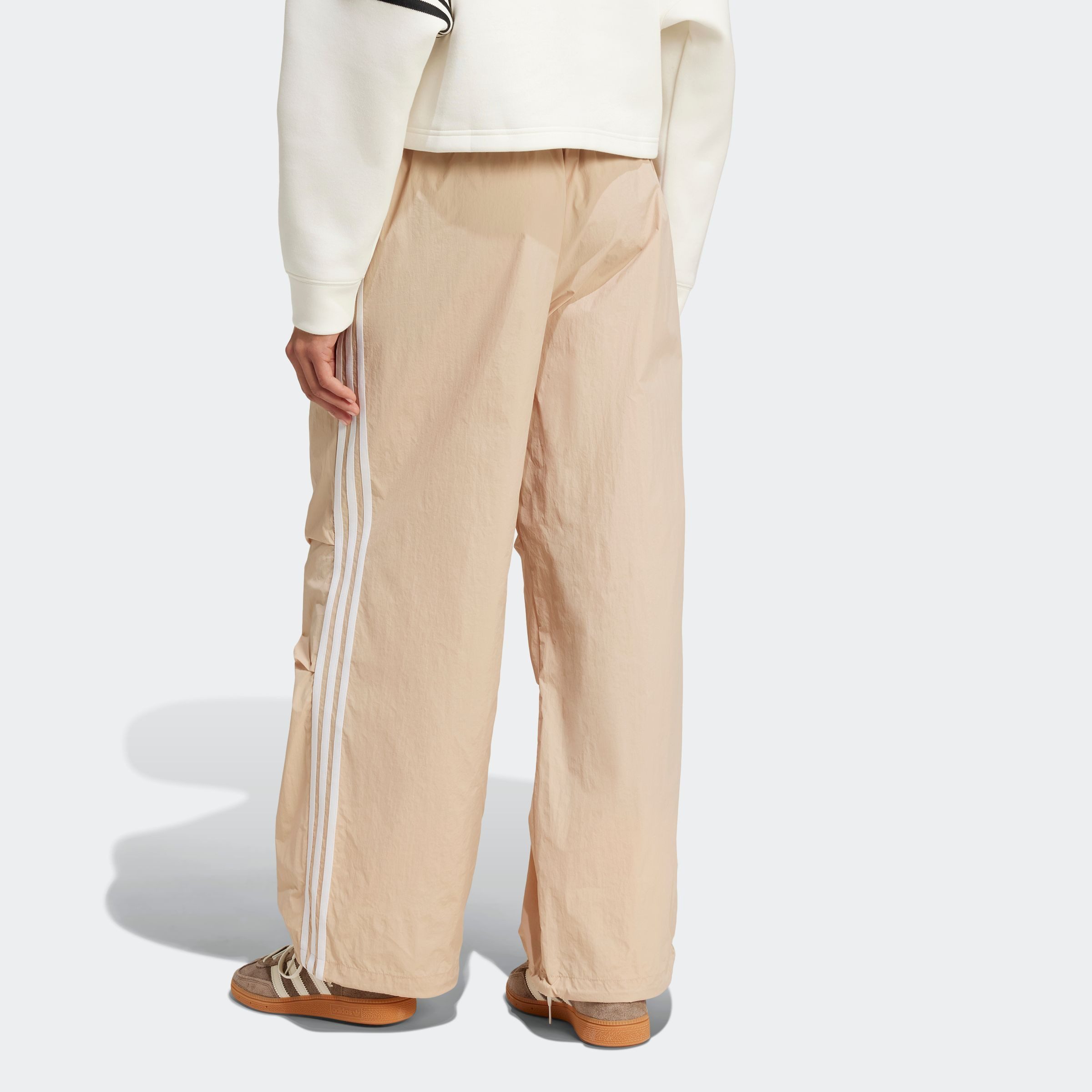 adidas Originals Sporthose 3 S PARA günstig online kaufen