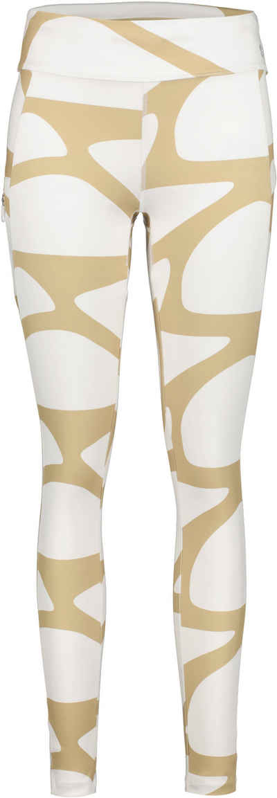 Luhta Leggings