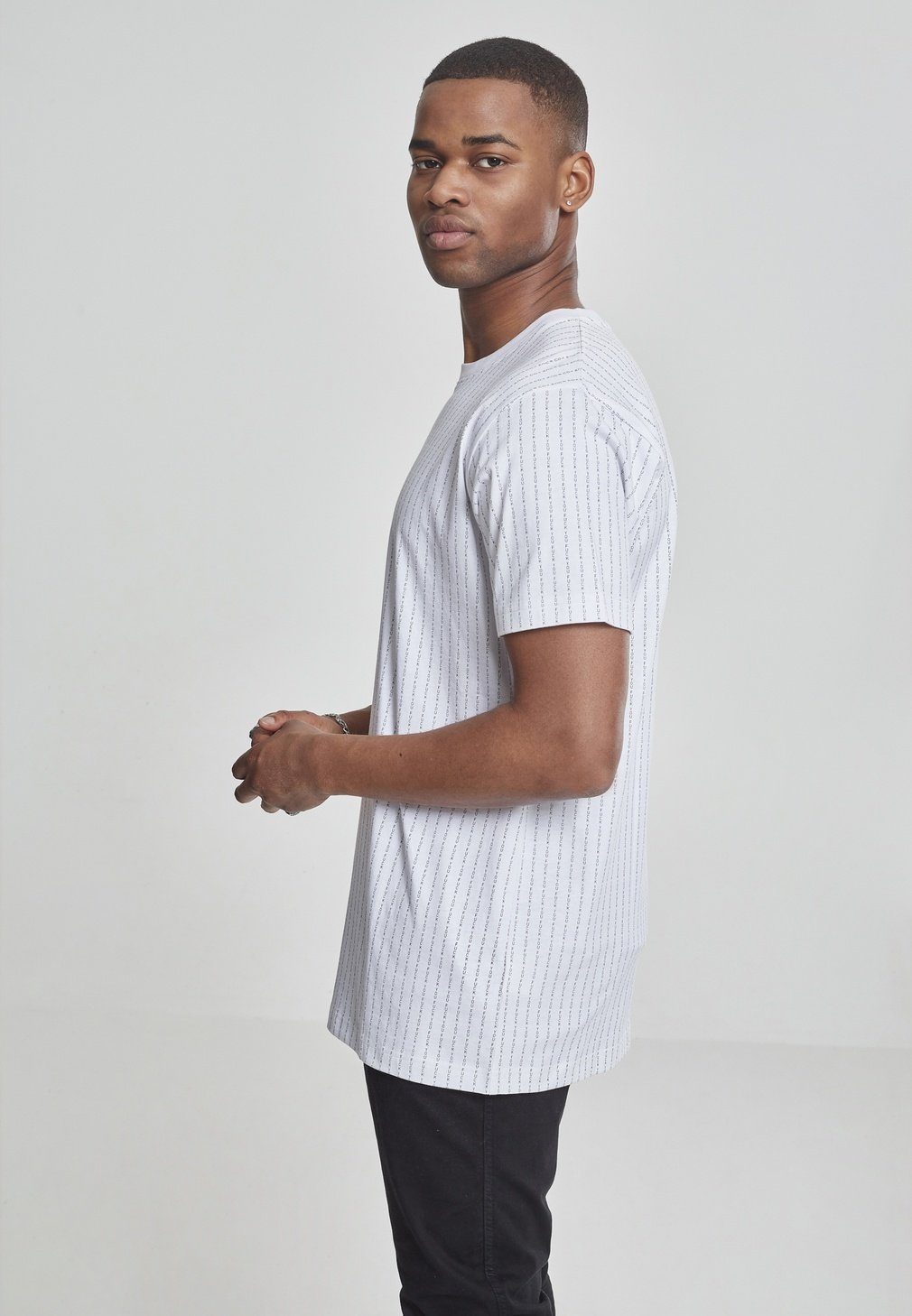 Mister Tee T-Shirt günstig online kaufen