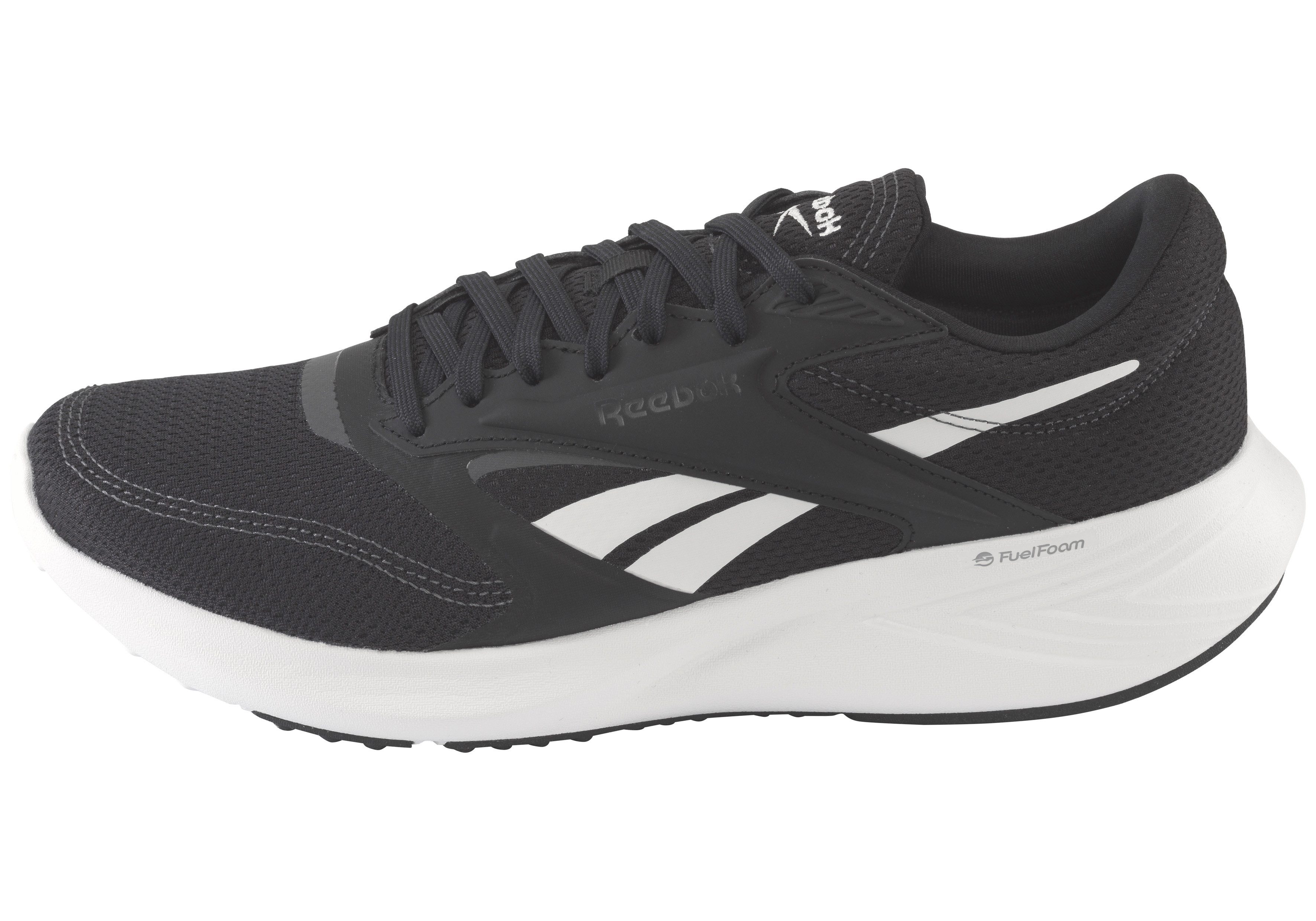 Reebok ENERGEN TECH 2 Laufschuh