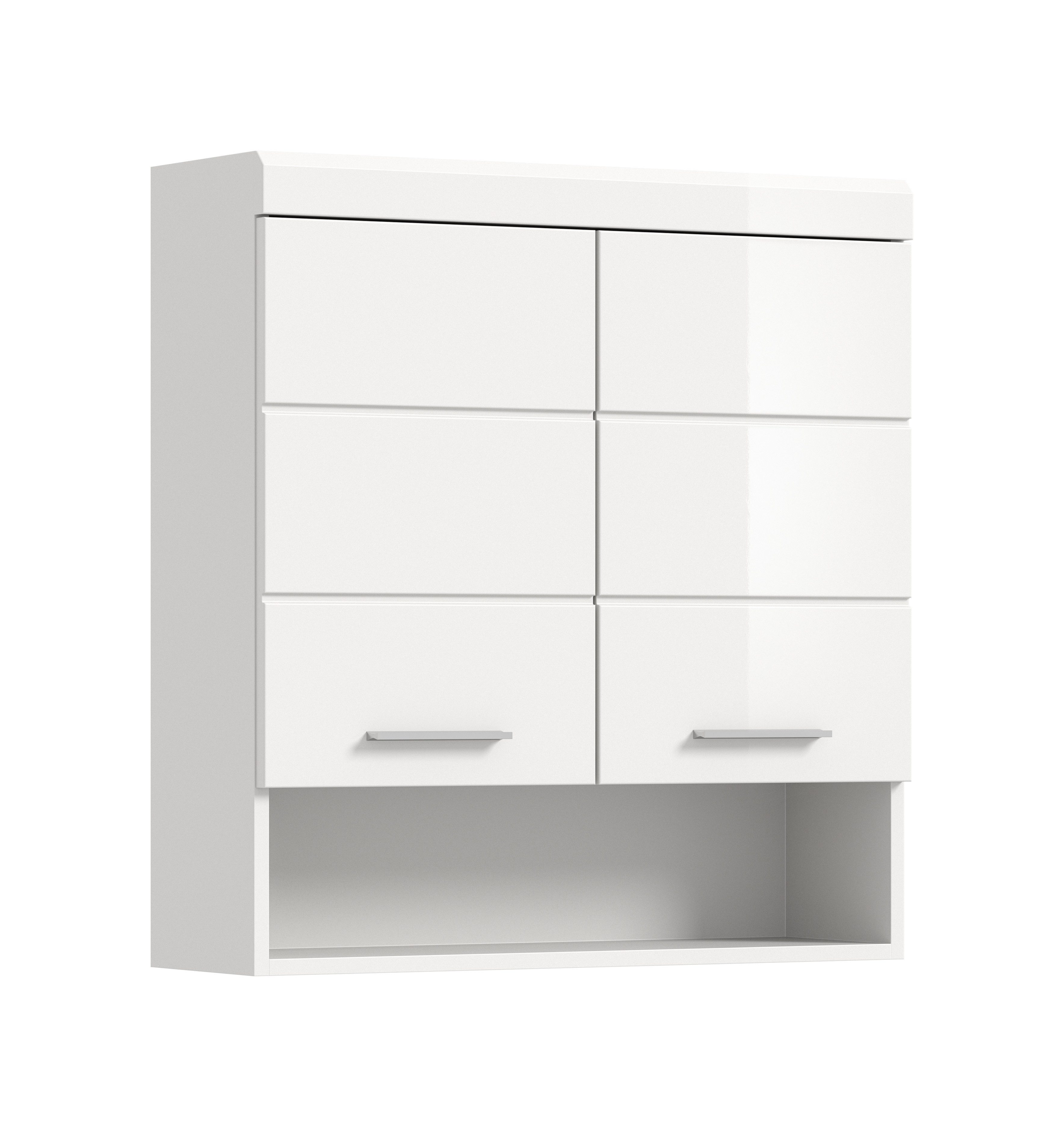 furnling Hängeschrank Scott 2 Türen, 1 günstig online kaufen