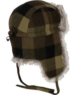 Pinewood Beanie Winter-Mütze Murmansk