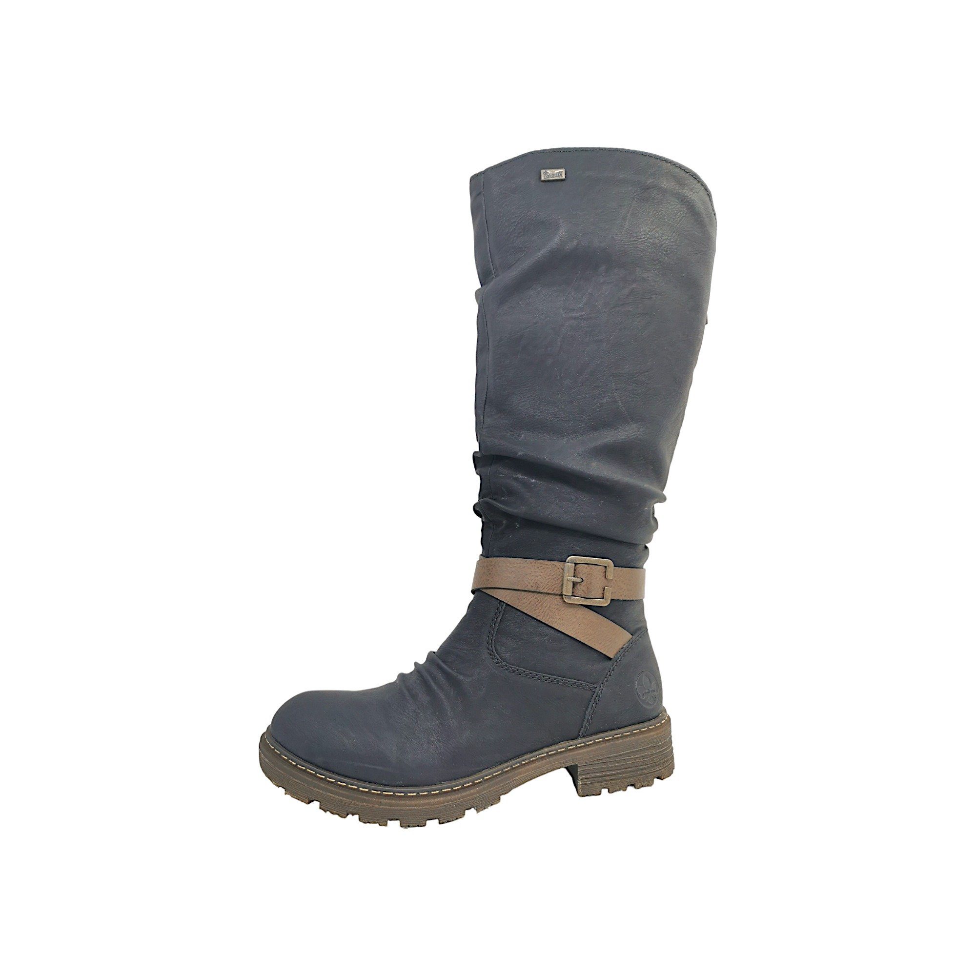 Rieker Stiefel Stiefel günstig online kaufen