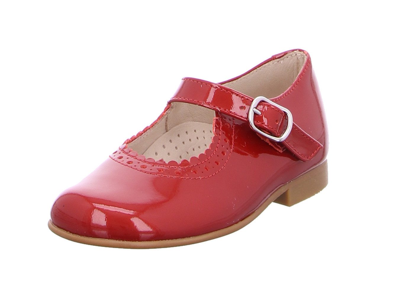 Beberlis Arlet Ballerina