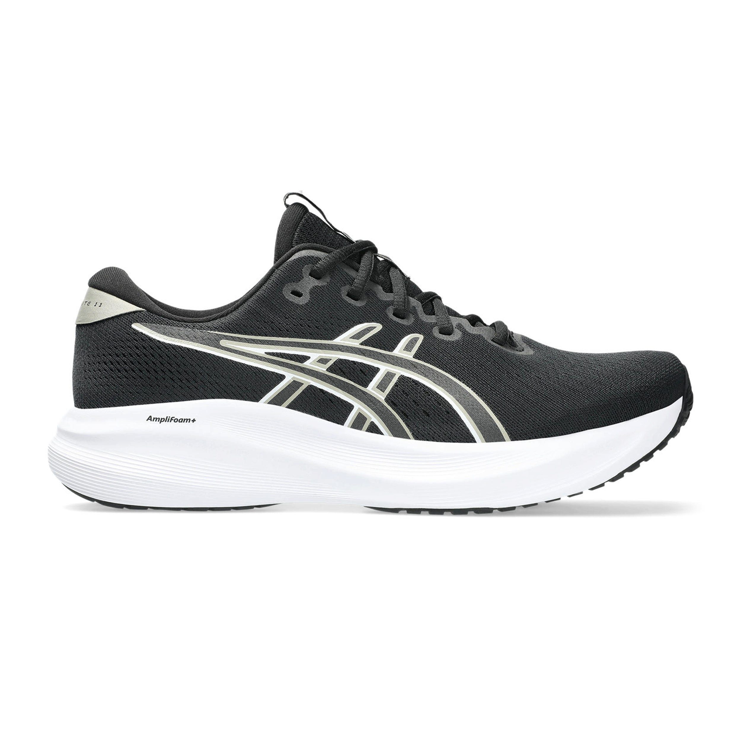 Asics Gel-Excite 11 - Neutralschuh Laufschuh günstig online kaufen