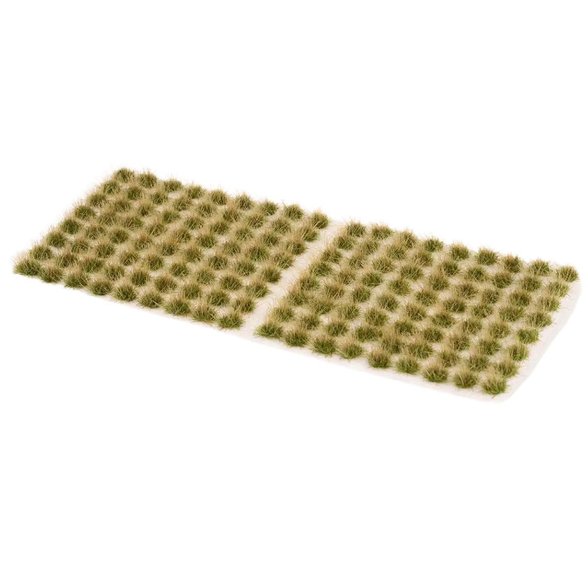 Gamers Grass Spielfigur Gamers Grass Autumn