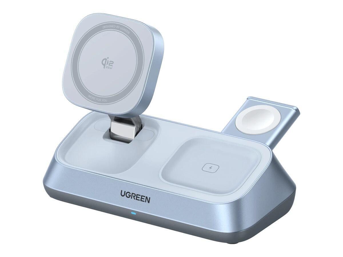 UGREEN 55677 Wireless Charger