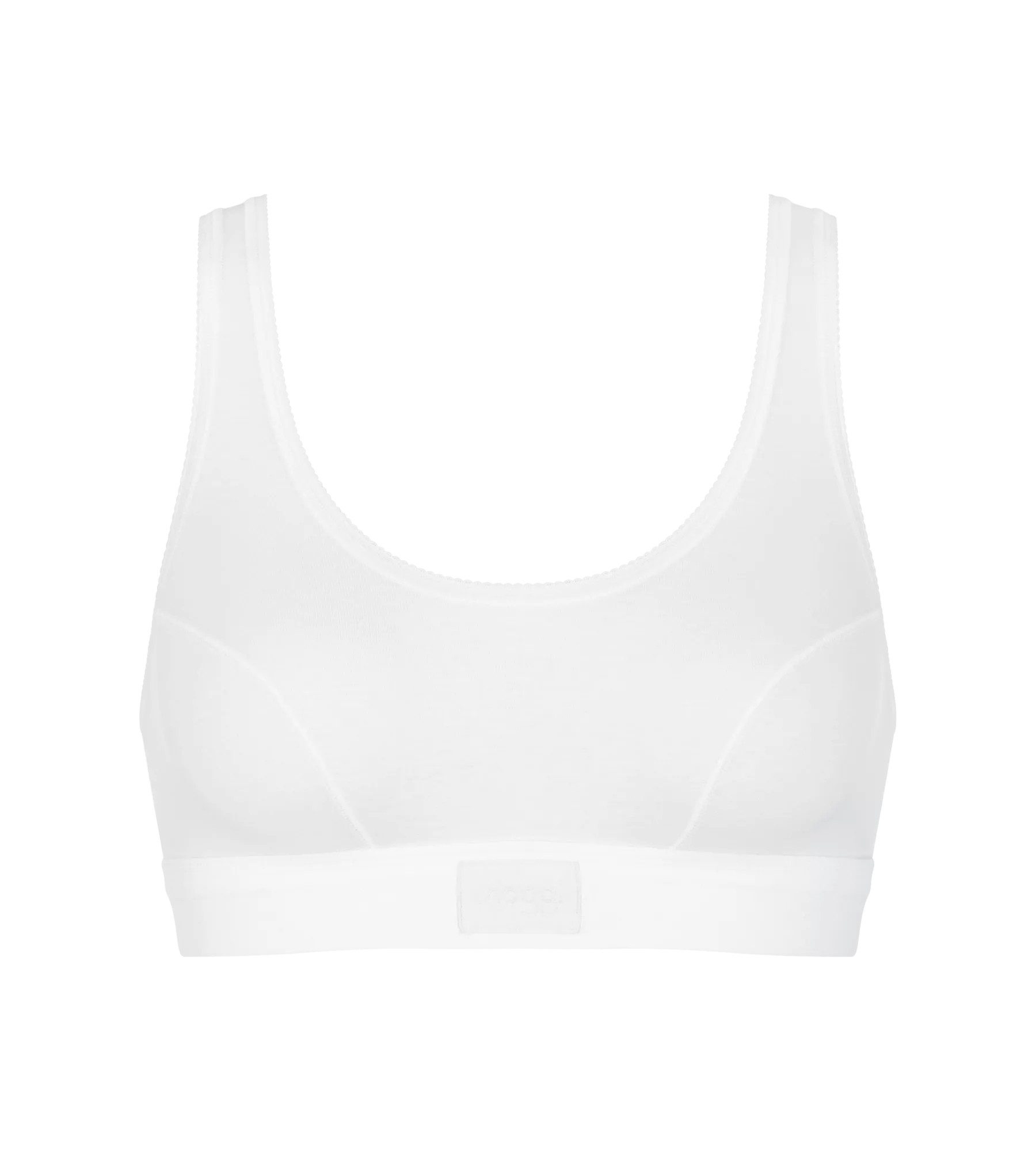 Bustier Double Comfort T