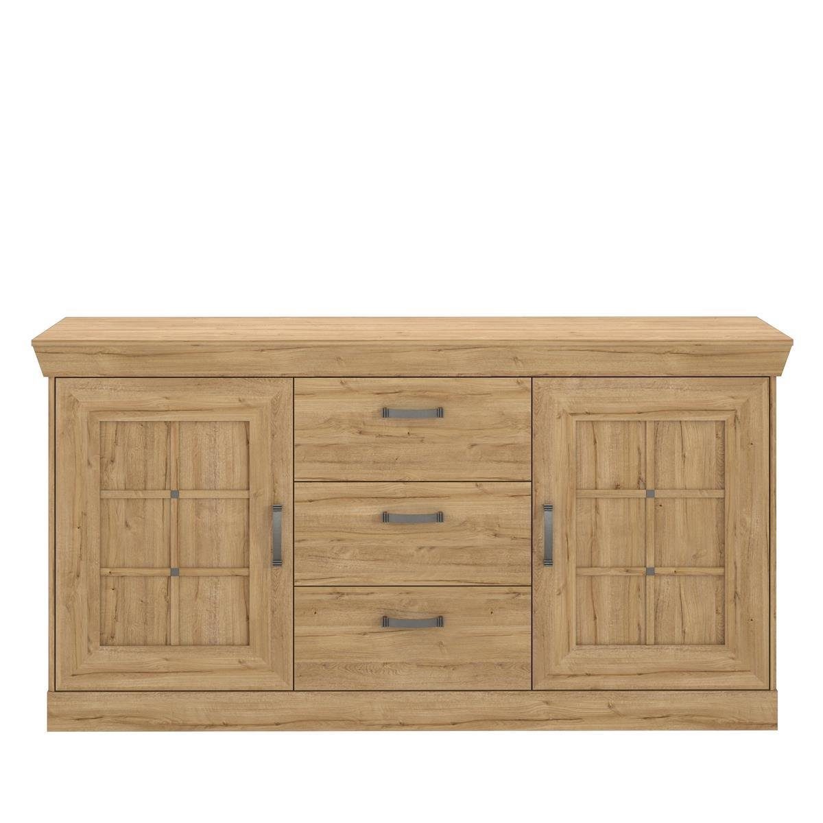 freiraum Sideboard Sideboard >Kalamaria< in - günstig online kaufen