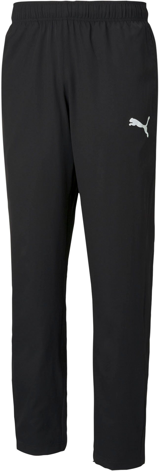 Herren Fitness Sportbekleidung Online Shop Otto 