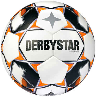 Derbystar Fußball Brillant TT AG