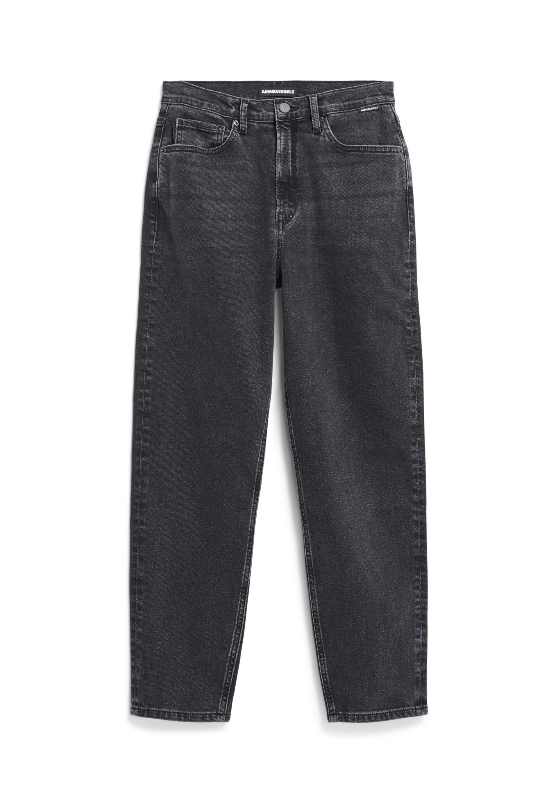 Mom-Jeans MAIRAA