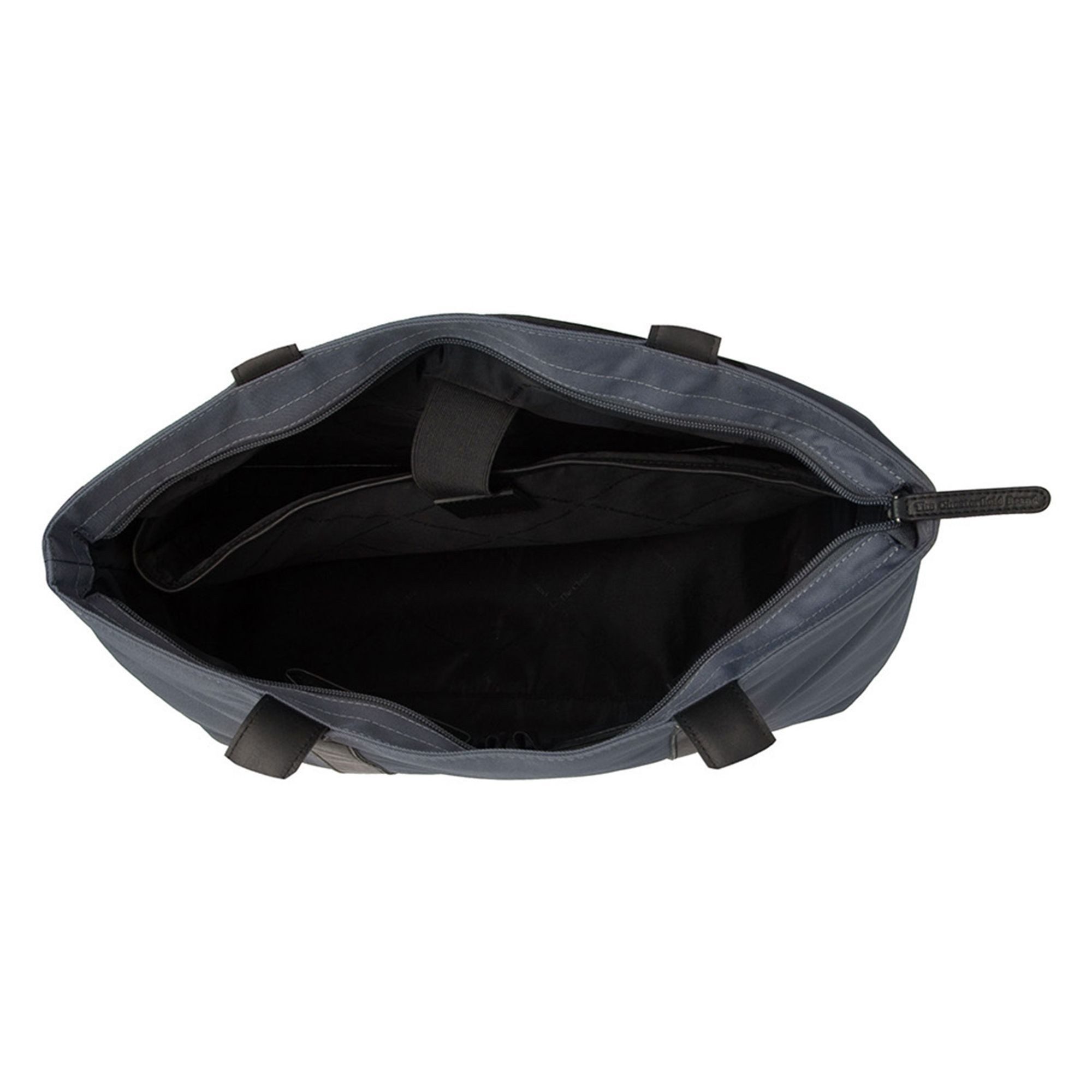 The Chesterfield Brand Shopper Otta, Leder