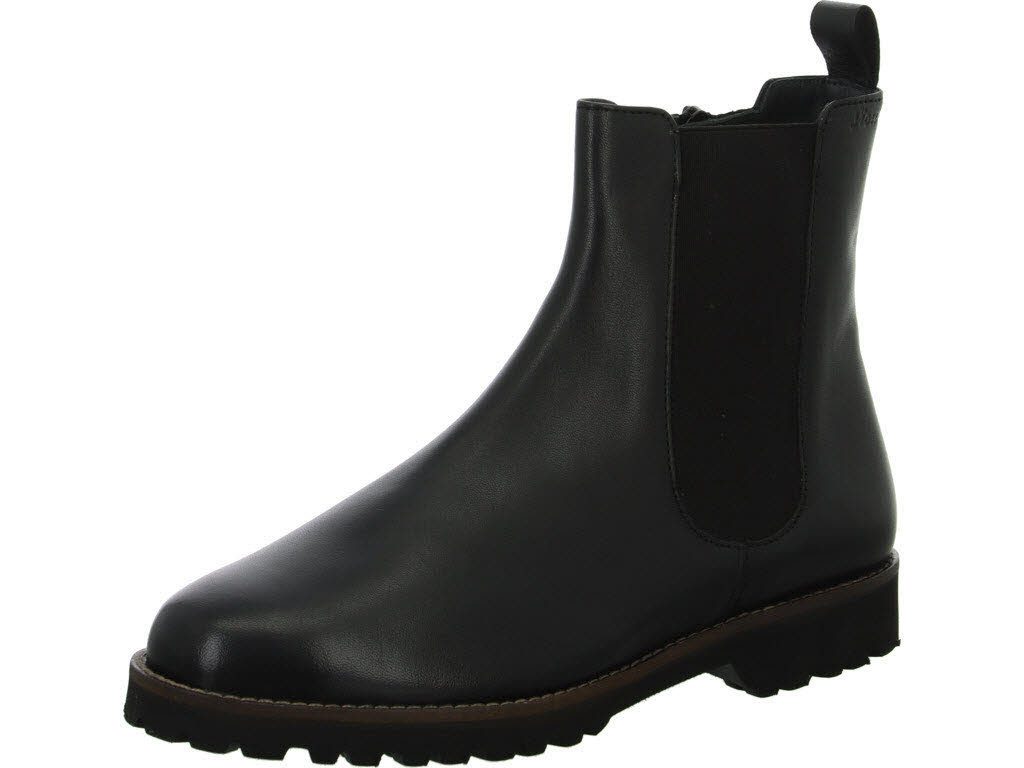 SIOUX Meredith-750-H Stiefelette