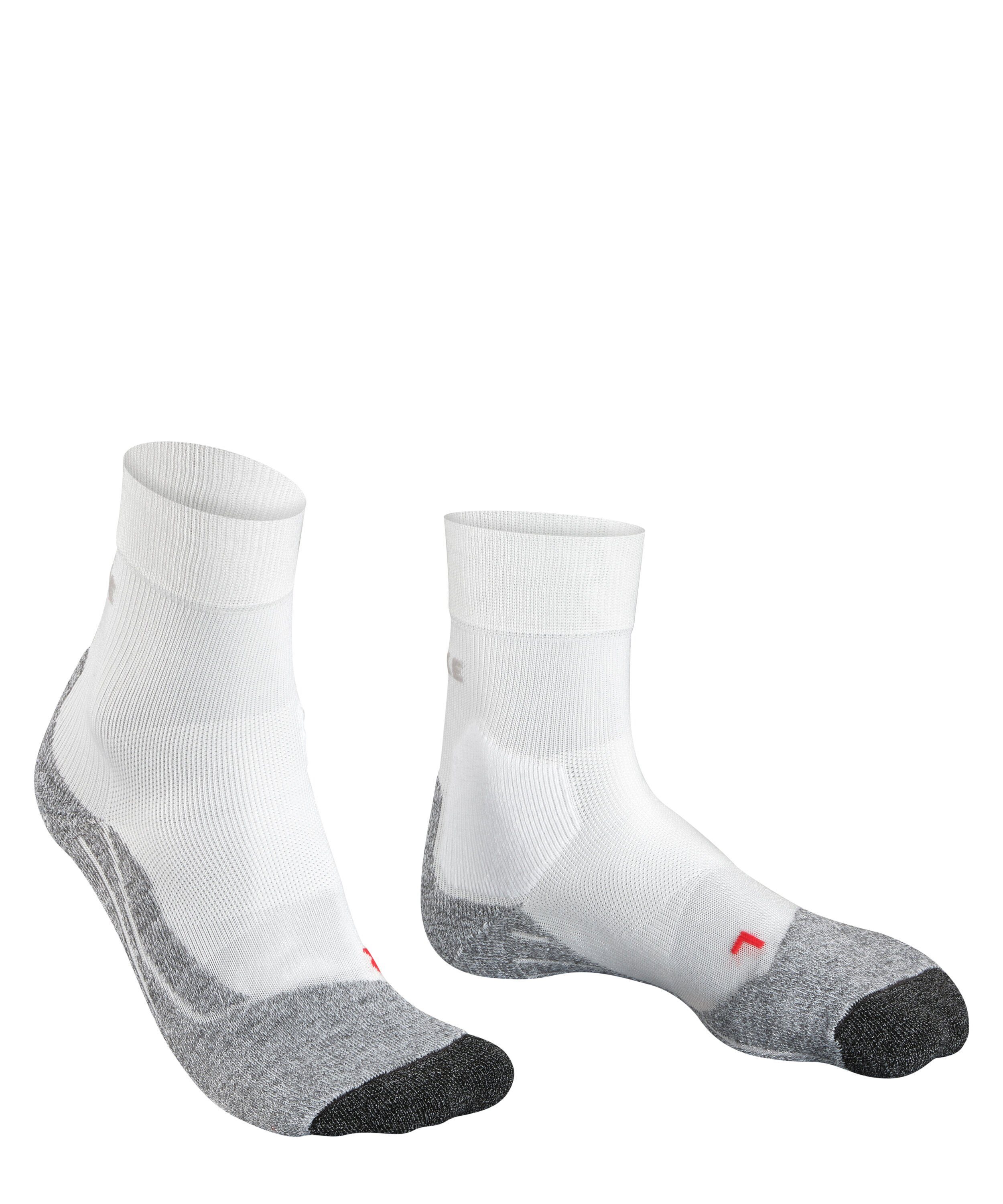 FALKE Laufsocken RU3 Comfort (1-Paar) für komfortabel gedämpfte Läufe günstig online kaufen