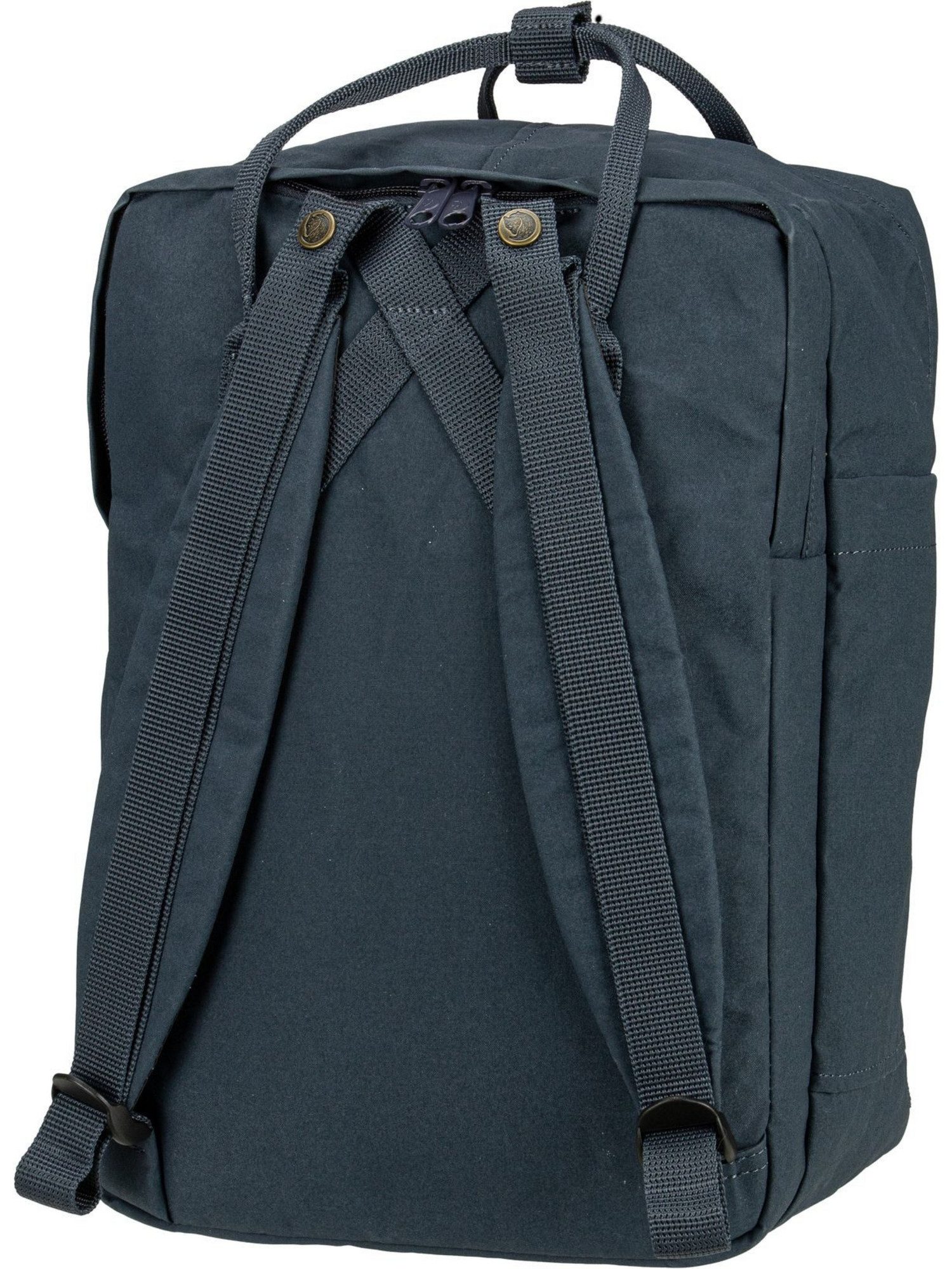 Fjällräven Daypack Kanken, Polyester günstig online kaufen