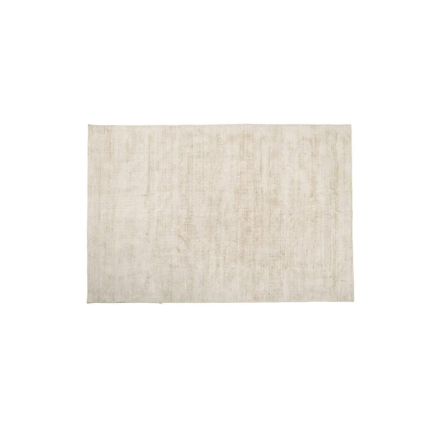 Teppich Teppich Mariselle creme