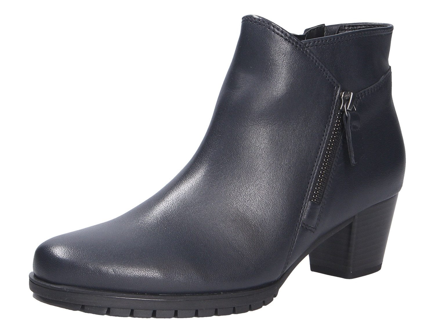 Winterstiefel