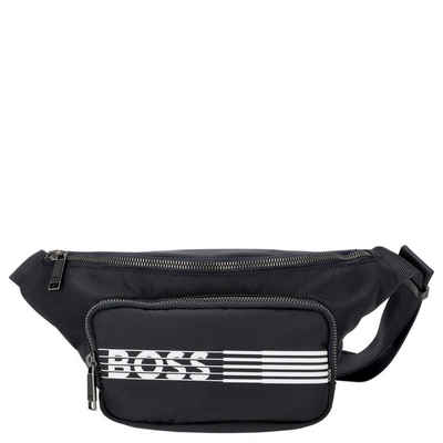 BOSS Hüftgürtel Catch 2.0 MS - Gürteltasche