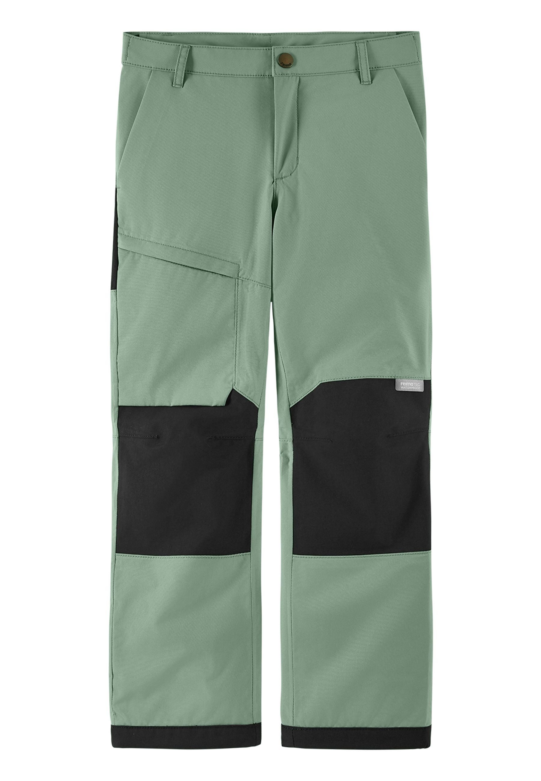 Outdoorhose SAMPU ReimaTec Funktionshose Hose