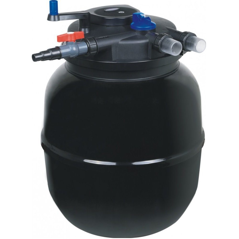 Aquaone Teichfilter AquaOne CPF 50000 Bio günstig online kaufen