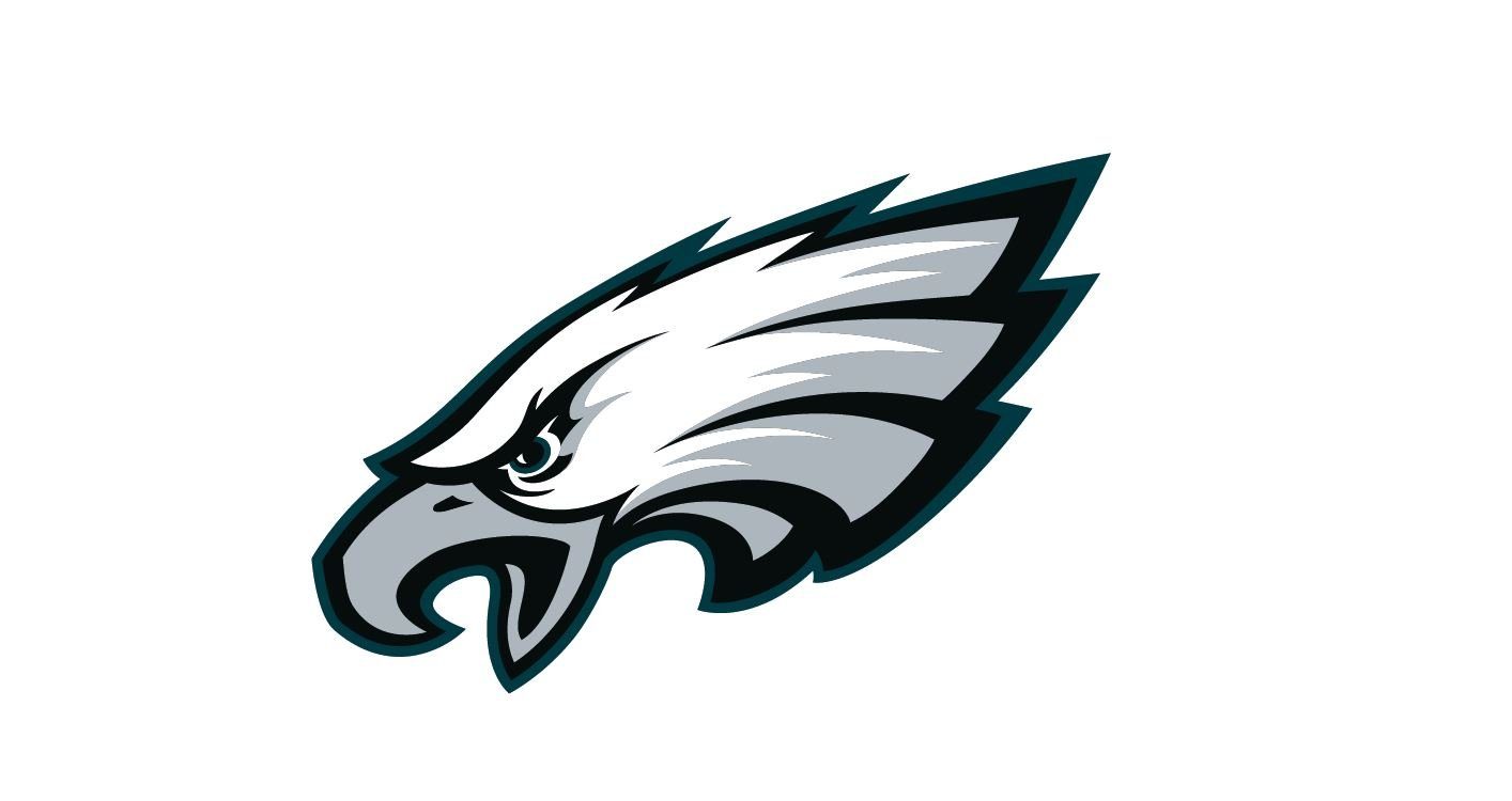 Philadelphia Eagles