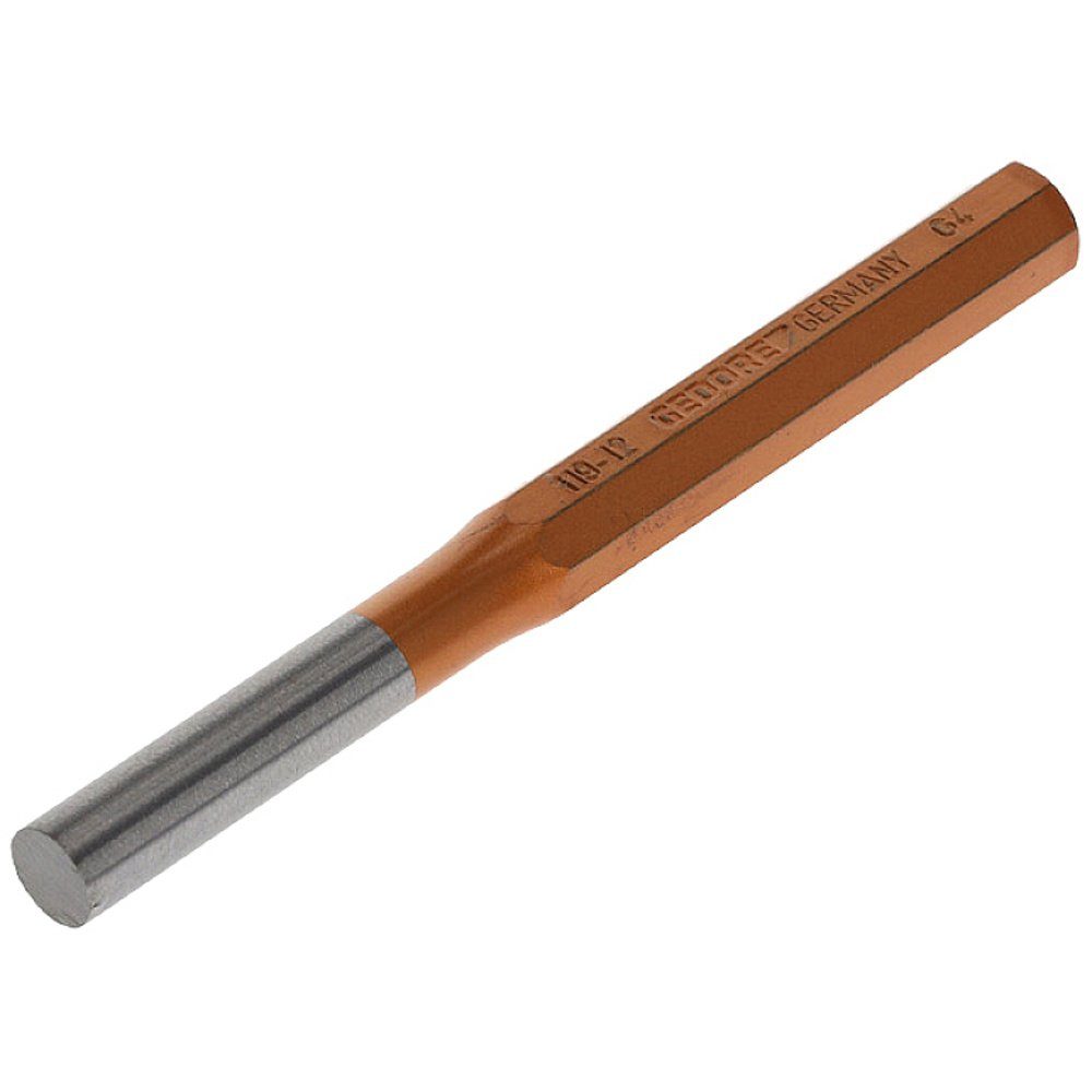 Gedore Multitool Gedore 119-12 - GEDORE - Splinttreiber 12 mm 8759960