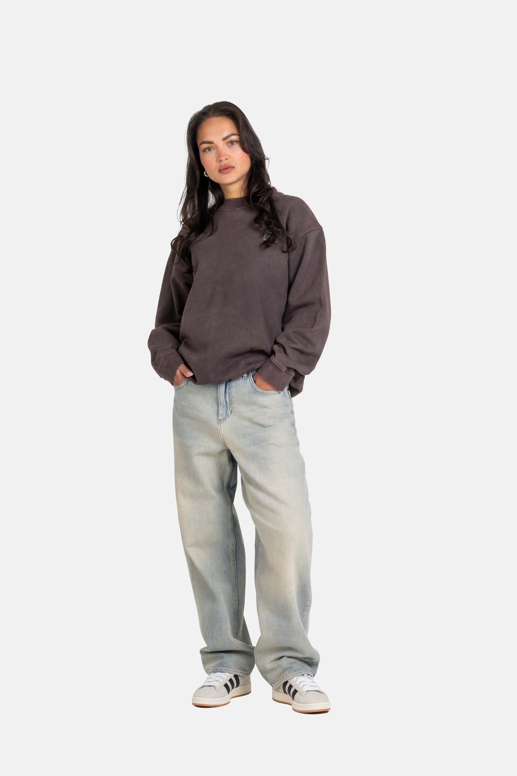 REELL Loose-fit-Jeans günstig online kaufen