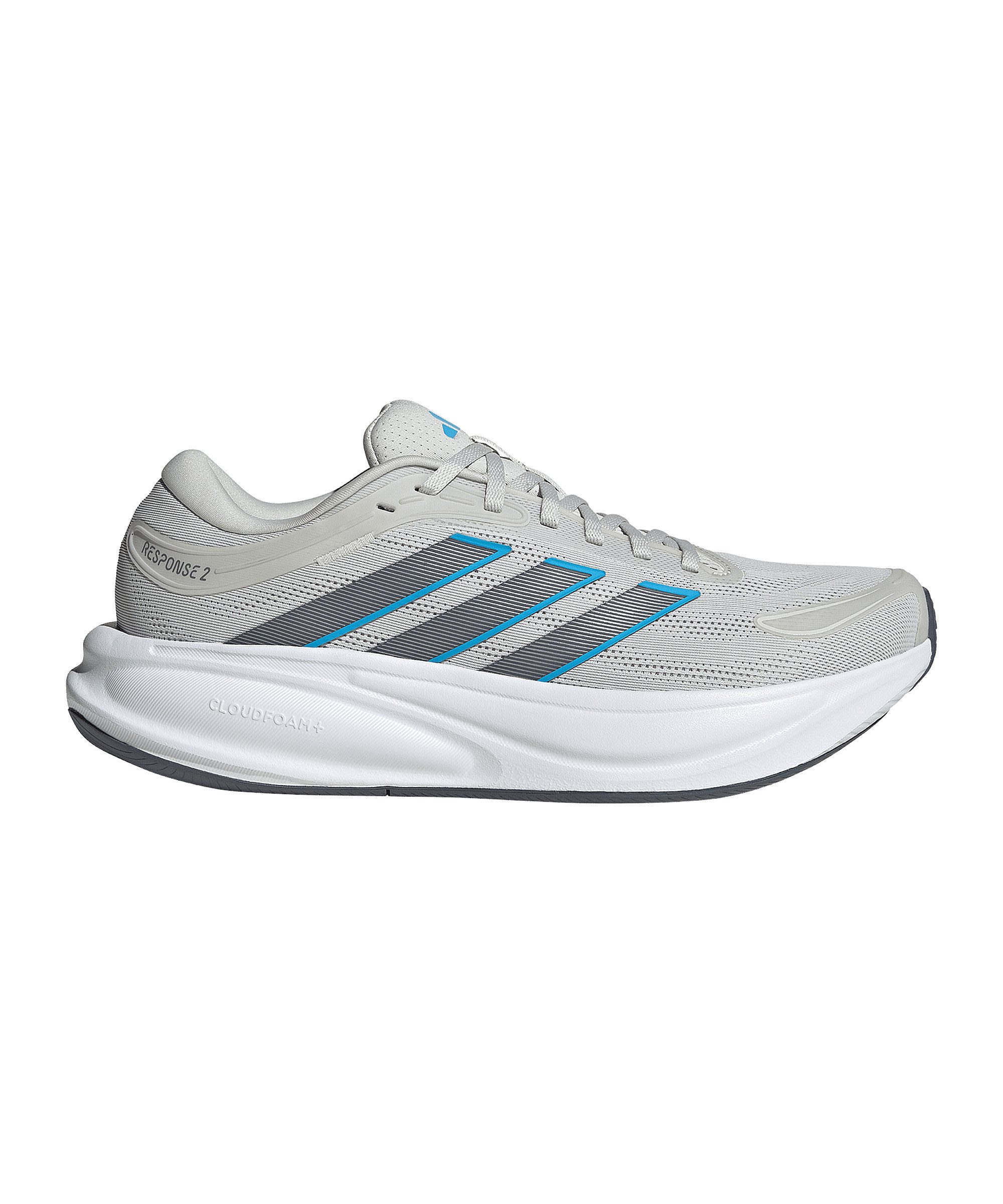 adidas Performance adidas Performance Response 2 Laufschuh Laufschuh