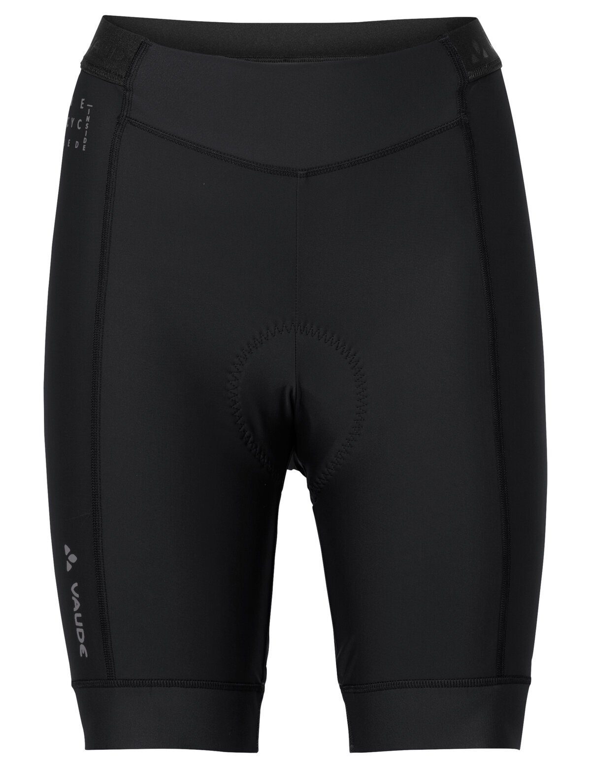 VAUDE Funktionshose Women's Posta Tights (1-tlg) günstig online kaufen