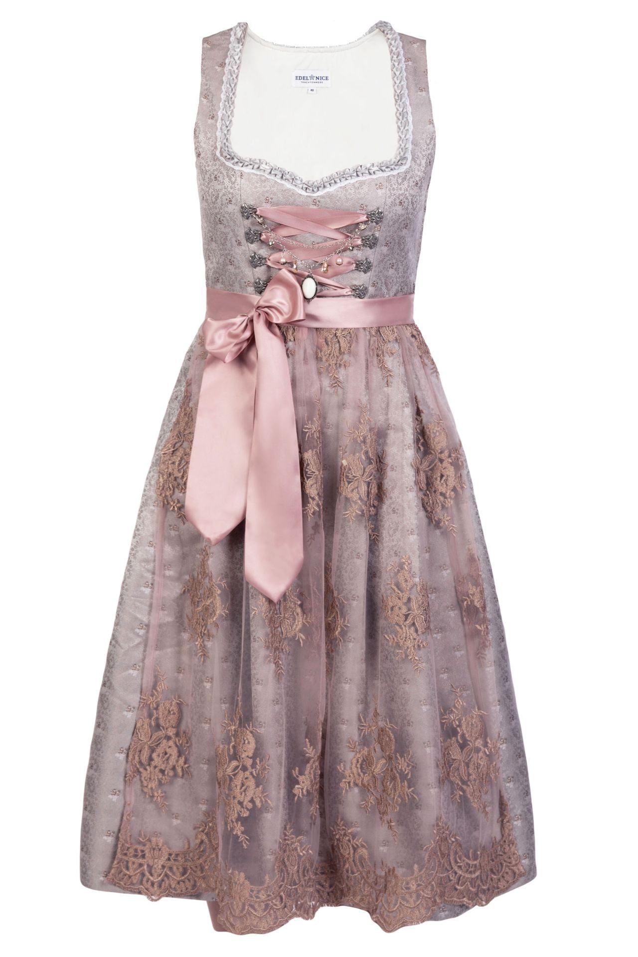Dirndl