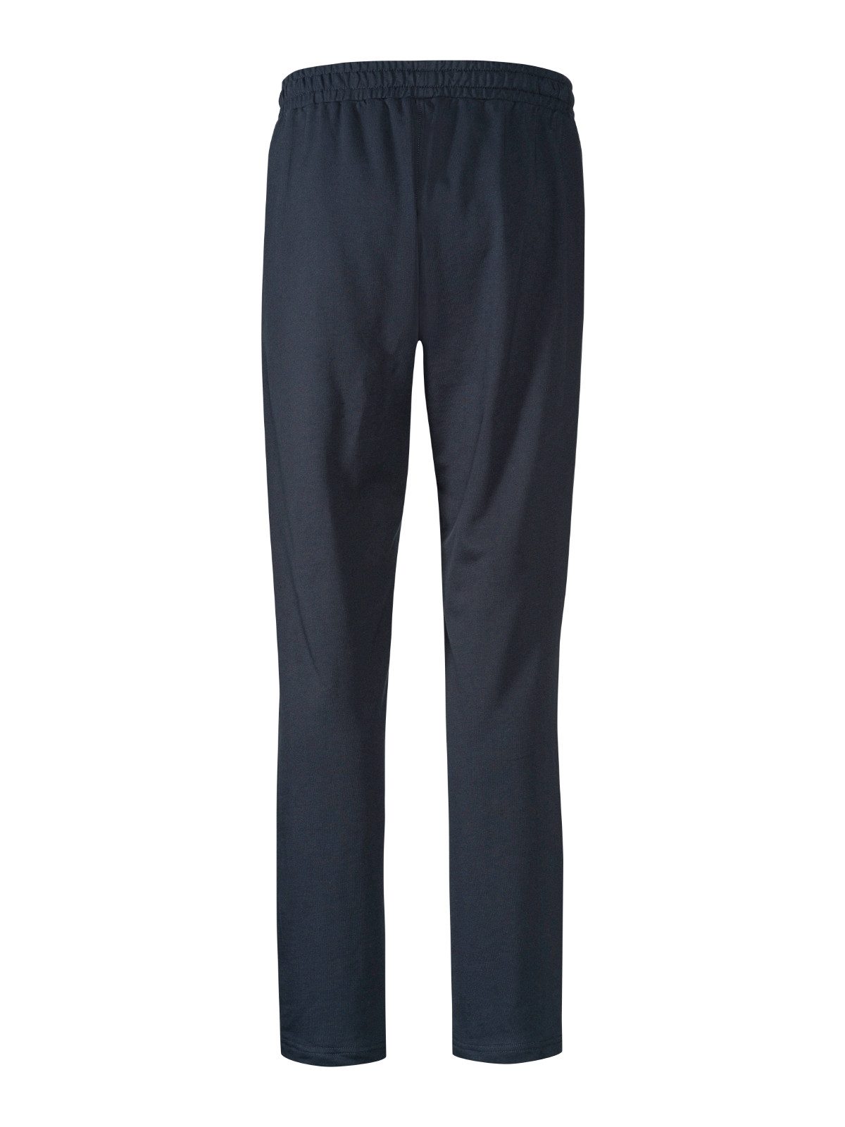 Joy Sportswear Sweathose SWEATHOSE MARCUS günstig online kaufen