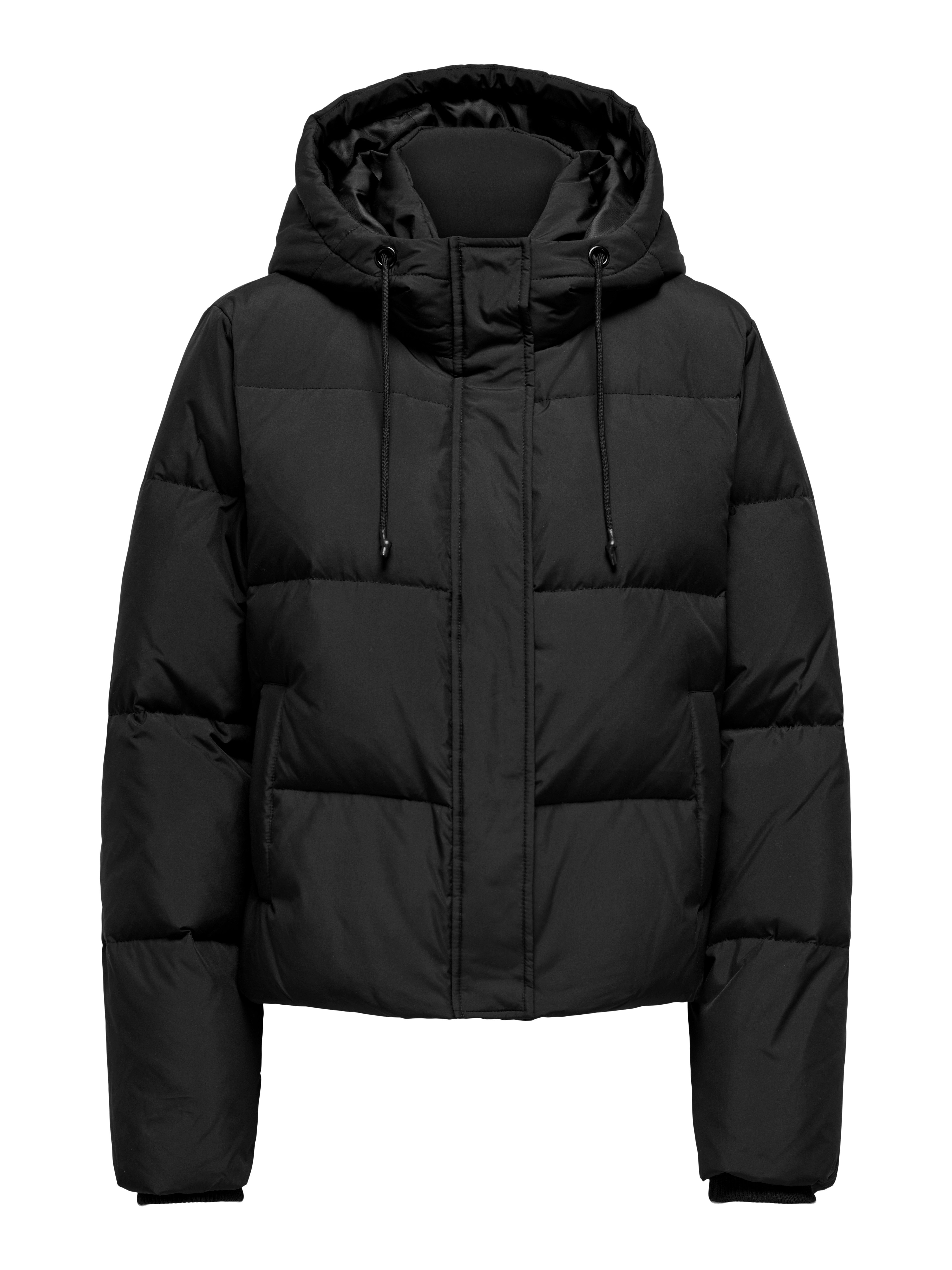 Steppjacke ONLALICE SHORT DOWN JACKET NOOS OTW