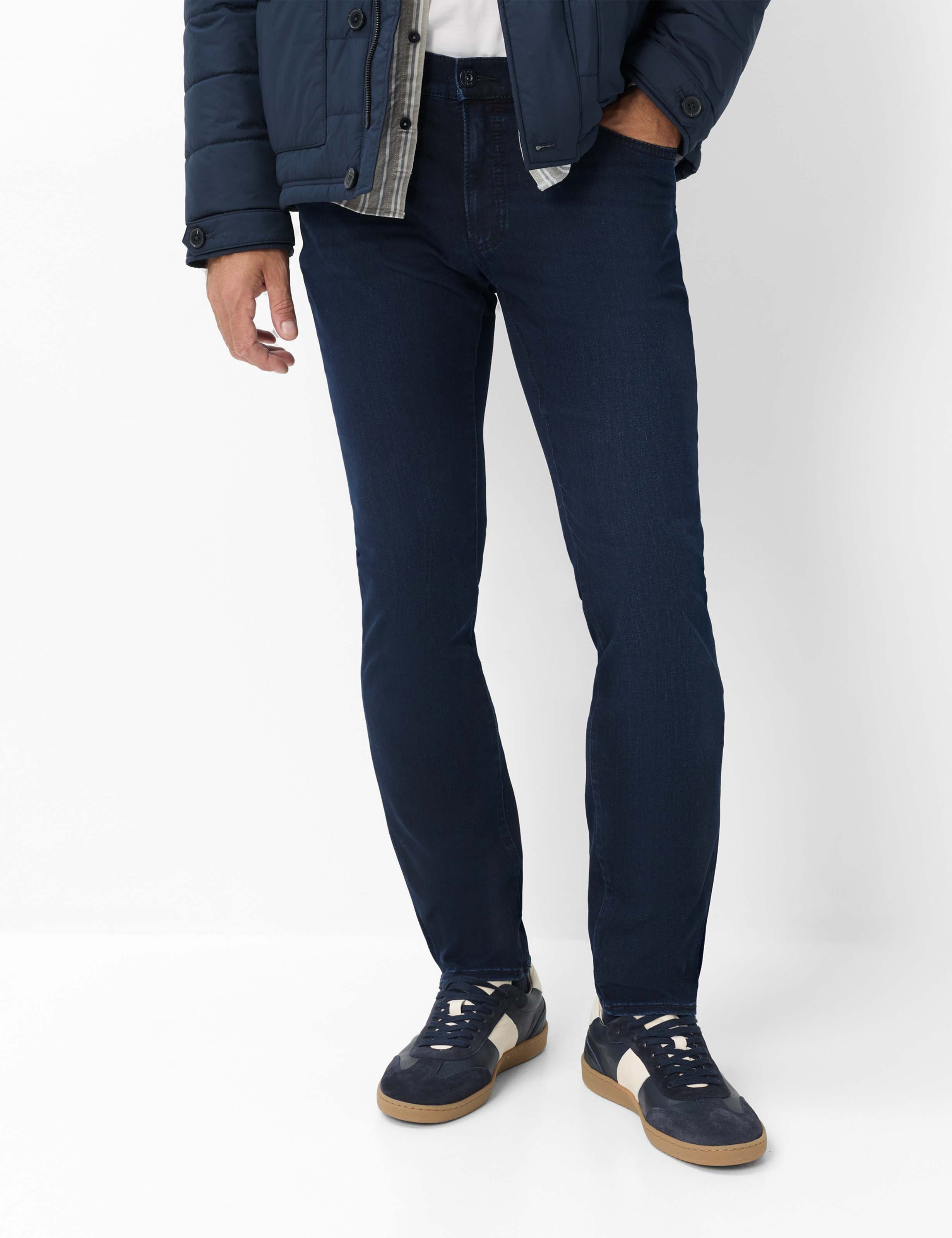 Brax 5-Pocket-Jeans Style CHUCK